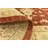Mullings Maroon Rug