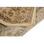 Runner Oriental 80cm X 250cm Area Rug