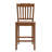 Marcotte Solid Wood Counter/Bar Stool-1412871233-1461542891