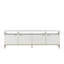Ambrose Media Console