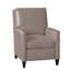 Charlotte Recliner-674021796-674024868-674024301