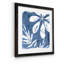 Tropical Indigo impressions II-reproduction d’art-1231753829-1231753824
