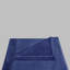 Monsun Bath Sheet-240693639