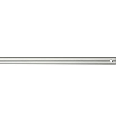 Tiges verticales de ventilateur de plafond