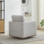 Fauteuil club-1157378629