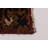 Aruna One-of-a-Kind Runner 3'7" X 9'11" 1990s Runner Wool Area Rug