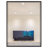 Bugarin Rectangle Mirror-201854691-201854694