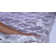 Bridgetown Indie Shag Performance Geometric Rug