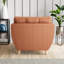 Marylin Leather Armchair-550478297-550847769