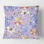 Coussin Floral-774029893