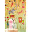 Lifes A Circus Wallpaper