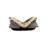 Nest Pet Bed