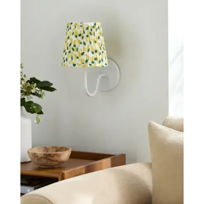 Melinda Wall Sconce