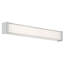 Svelte 1 - Light LED Bath Bar-29450015-88577128