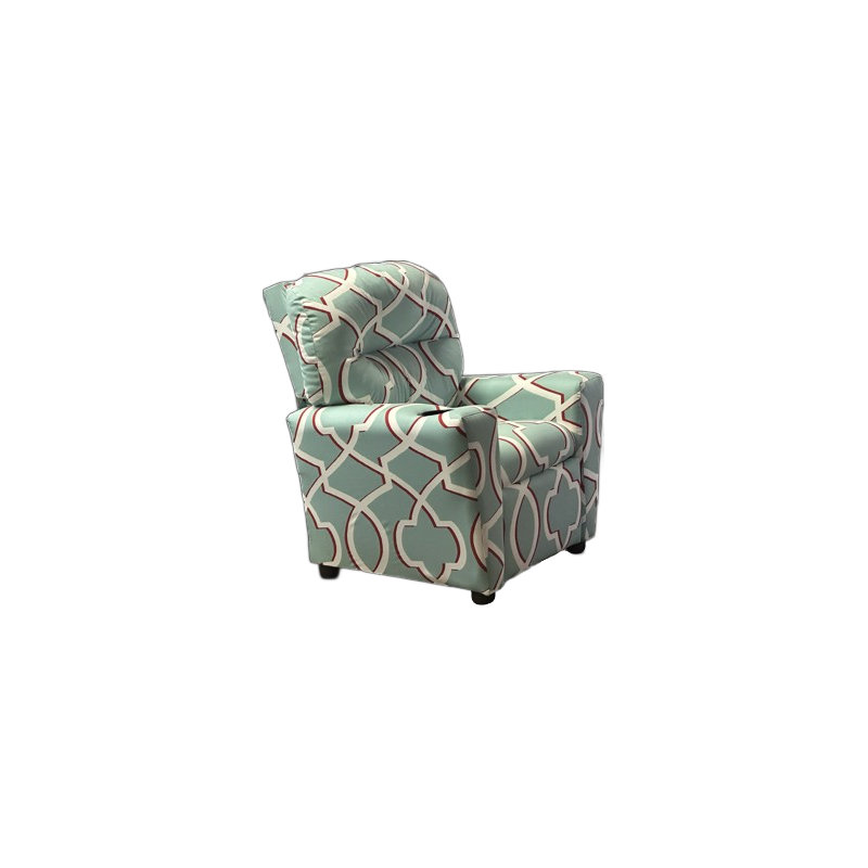 Fauteuil inclinable Dejone