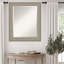 Miroir mural Sydney-119320225