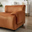 Canapé modulaire Demba-704950396
