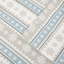 Ensemble de draps en flanelle 100% coton Woolrich-102555470-18539963