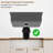 31'' L Undermount Single Bowl Stainless Steel Kitchen Sink