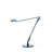 Aledin Adjustable Metal Desk Lamp-27006520
