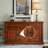 61'' Sideboard