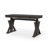 Height Adjustable Office Desk