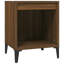 Jarik 40cm W Solid Wood Bedside Table-1477643962-1536377136