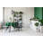 Swinney 1 - Light Single Pendant-22795695