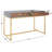 Ramapo Writing Desk