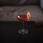 Luigi Bormioli Talismano 10.25 oz Old Martini Glasses