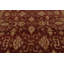 One-of-a-Kind Rectangle 9'4" X 11'8" Area Rug