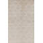 One-of-a-Kind 5' X 7'10" Area Rug