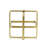 Bilaal Abstract Figurines & Sculptures-1817311507-1817311505