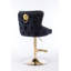 Ensemble de tabourets de bar Hengming-326797051