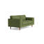 Skinny Fat Loveseat (70")-1746537776