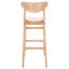 Tabouret de bar 29,53 po-1612252835