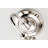 Sutton Brass Armed Sconce-1827538583