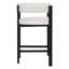 TABOURET DE COMPTOIR (ENSEMBLE DE 2)-1592975279-1592975274-1592975275