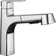 Peerless Faucets Xander Pull Out Kitchen Faucet