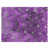Purple/Gray is unavailable