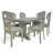 Jacarri Dining Set