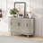 47.24'' Console Table-1400485670