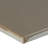 Berkeley 4" x 12" Ceramic Subway Tile-40614264