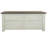 Gurshawn Coffee Table
