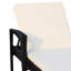 Fauteuil inclinable pour l'extérieur-2073360055-2073360048