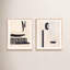 Keep Playing Print-1956342403-1957283940