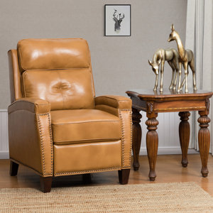 https://assets.wfcdn.com/im/45692383/resize-h300-w300%5Ecompr-r85/1461/146181926/Glendale+Heights+31%22+Wide+Genuine+Leather+Manual+Club+Recliner.jpg