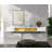 Floating for TVs up to 75-1950534813-1950534804