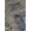 Jijim One-of-a-Kind 5'3" X 8'2" Area Rug