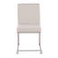Chaise d'appoint Ernestine-1362865664-1347518331